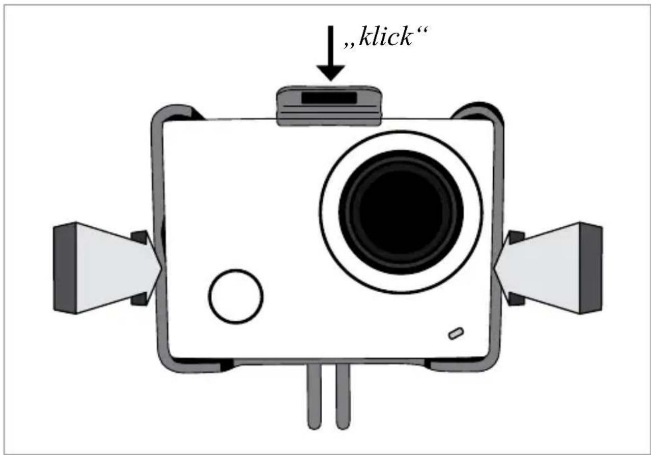 ,,klick"