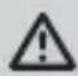 SILVERCREST SVVW 3 A1 - ⚠️ WARNING! VERLETZUNGS-GEFAHR! - 1