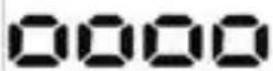 SILVERCREST SVVW 3 A1 - PLEASE NOTE - 2