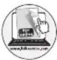 SILVERCREST SVVW 3 A1 - Warranty claim procedure - 1