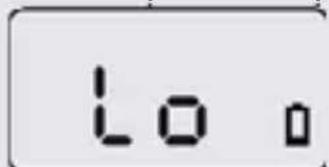 Lo o