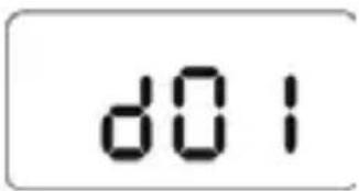 d01