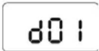 d01