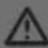 SILVERCREST SPW 1000 B2 - Safety instructions - 1