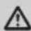 SILVERCREST SPW 1000 B2 - DANGER – ELECTRIC SHOCK! - 2