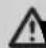 SILVERCREST SPW 1000 B2 - DANGER - RISK OF ELECTRICAL SHOCK! - 2
