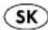 SILVERCREST SPW 1000 B2 - Uskladnenie - 2