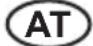 ULTIMATE SPEED UPM 120 A1 - Grizzly Tools GmbH & Co. KG - 2