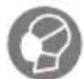 ULTIMATE SPEED UPM 120 A1 - Symbols on the device: - 6