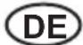 ULTIMATE SPEED UPM 120 A1 - Grizzly Tools GmbH & Co. KG - 1