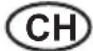 ULTIMATE SPEED UPM 120 A1 - Grizzly Tools GmbH & Co. KG - 3