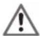 ULTIMATE SPEED UPM 120 A1 - General Safety Directions for Power Tools - 1
