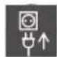 ULTIMATE SPEED UPM 120 B1 - Symbole in der Betriebsanleitung: - 4