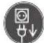 ULTIMATE SPEED UPM 120 B1 - Symbole in der Betriebsanleitung: - 3