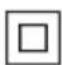 ULTIMATE SPEED UPM 120 B1 - Pictogrammes sur l'appareil: - 8