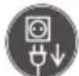 ULTIMATE SPEED UPM 120 B1 - Symbols used in the instructions: - 3