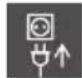 ULTIMATE SPEED UPM 120 B1 - Switching on and off - 2