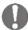 ULTIMATE SPEED UPM 120 B1 - Caution! Risk of injury! - 1