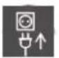 ULTIMATE SPEED UPM 120 B1 - Symbols used in the instructions: - 4