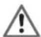 ULTIMATE SPEED UPM 120 B1 - General Safety Directions for Power Tools - 1