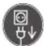 ULTIMATE SPEED UPM 120 B1 - Cleaning and maintenance - 1
