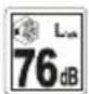 ULTIMATE SPEED UPM 120 B1 - GB IE - 6