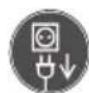 ULTIMATE SPEED UPM 120 B1 - Reiniging en onderhoud - 1
