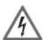 ULTIMATE SPEED UPM 120 B1 - Securite electrique: - 1