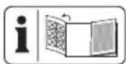 FLORABEST FTS 1100 A1 - Descrizione delle funzioni - 1