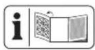 FLORABEST FTS 1100 A1 - Description des fonctions - 1