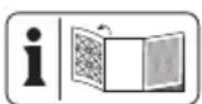FLORABEST FTS 1100 A1 - Toepassingsgebieden - 1