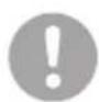 FLORABEST FTS 1100 C3 - Warning symbols with information on damage and injury prevention. - 1