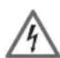 FLORABEST FTS 1100 C3 - Electrical safety: - 1