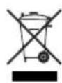 FLORABEST FTS 1100 C3 - Waste Disposal/Environmental Protection - 1