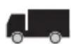 FLORABEST FTP 400 B2 - Service Great Britain - 1