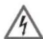 FLORABEST FTP 400 B2 - Elektrische Sicherheit: - 1
