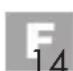 FLORABEST FTP 400 B2 - Overview - 2