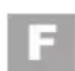 FLORABEST FTP 400 B2 - To clean the paddle wheel - 1