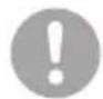 FLORABEST FTP 400 B2 - Check the float switch(6): - 1