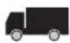 FLORABEST FTP 400 B2 - Service Schweiz - 1
