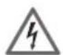 FLORABEST FTP 400 D3 - Electrical safety: - 1