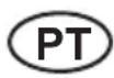 FLORABEST FTP 400 D3 - Service-Center - 1