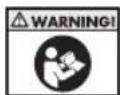 PARKSIDE PDRS - • Úvod - 1