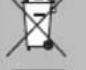 PARKSIDE PDRS - Uvod - 8