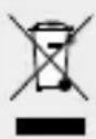 PARKSIDE PLS 48 A1 - - Disposal - 2