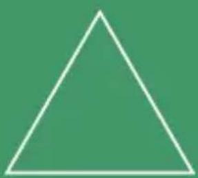 PARKSIDE PLS 48 A1 - Uvod - 1