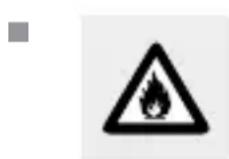 PARKSIDE PLS 48 A1 - Personal safety - 2