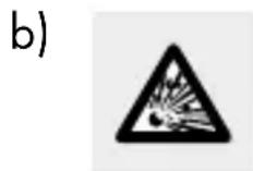 PARKSIDE PLS 48 A1 - Workplace safety - 1