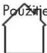 PARKSIDE PLLL 16 A1 - Používanie v súlade s určením - 1