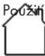 PARKSIDE PLLL 16 A1 - Použití v souladu s určením - 1